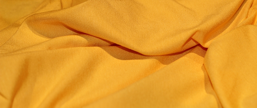 Viscose anyag