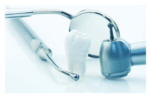 Fog implantátum többféle megoldásban