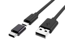 USB kábel