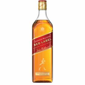 johnnie walker